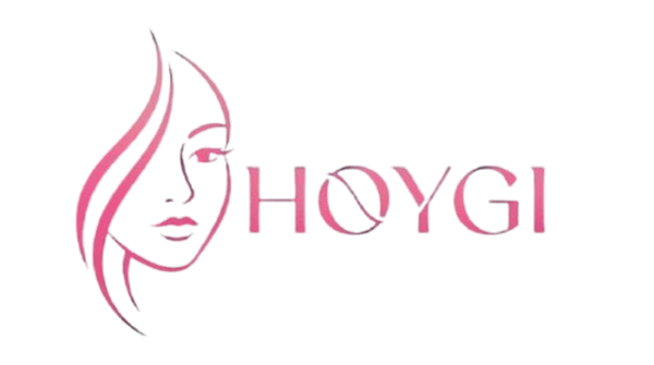 Hoygi Beauty